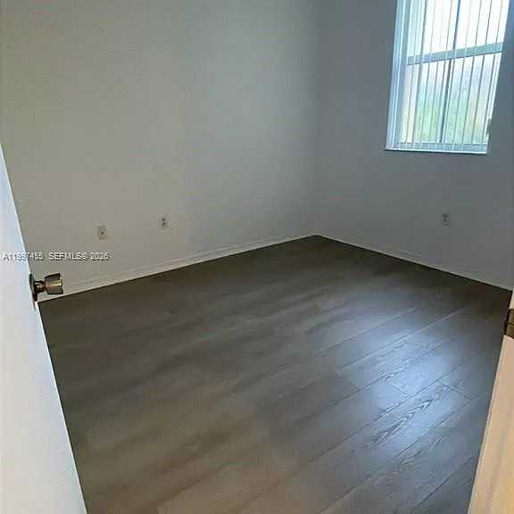 962 SW 143rd Ave #2207 — Photo 12