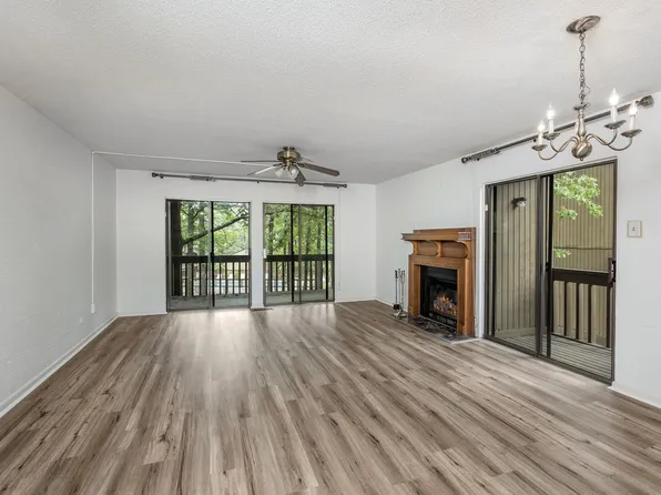 505 Green Mountain Cir APT 39, Little Rock, AR 72211