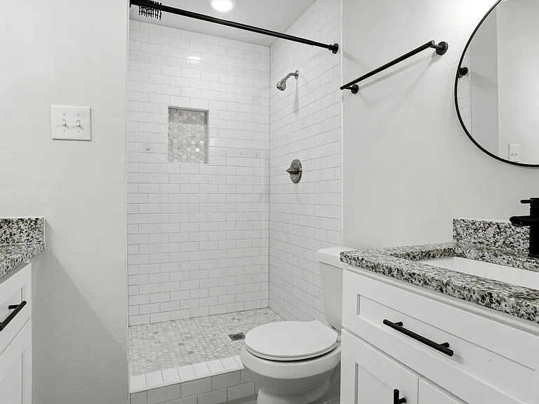 209 Westfork Dr — Photo 11