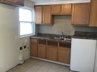 6066 N 39th St, Milwaukee, WI 53209