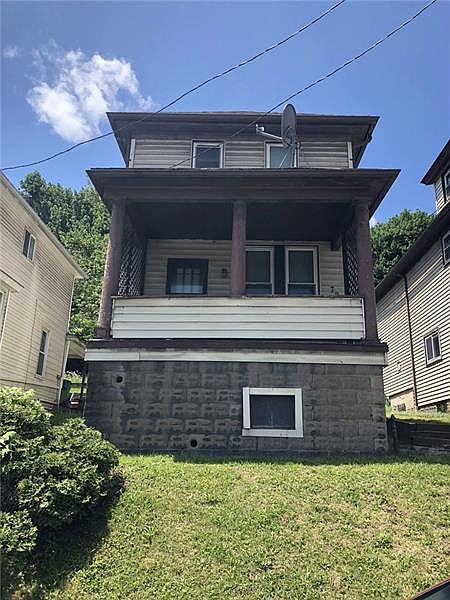 1st image of 728 S Main St
