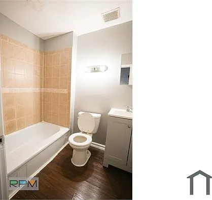 2 bed, $2,000 — Photo 3