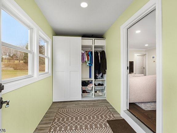 4th image of 255 Dover Chester Rd