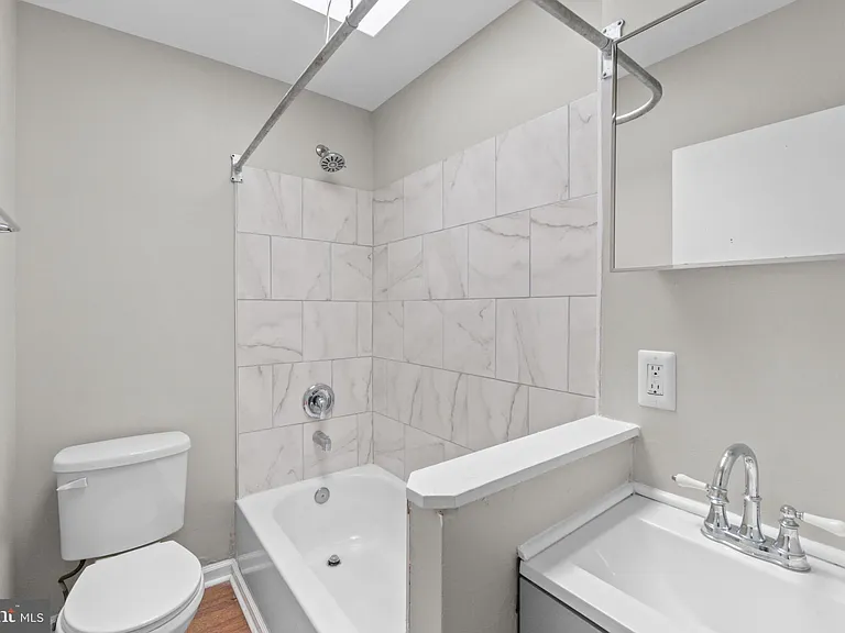 3427 Ravenwood Ave — Photo 19