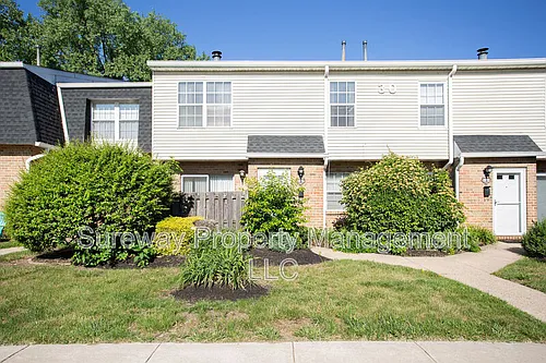 2147 Harbour Dr Photo 1