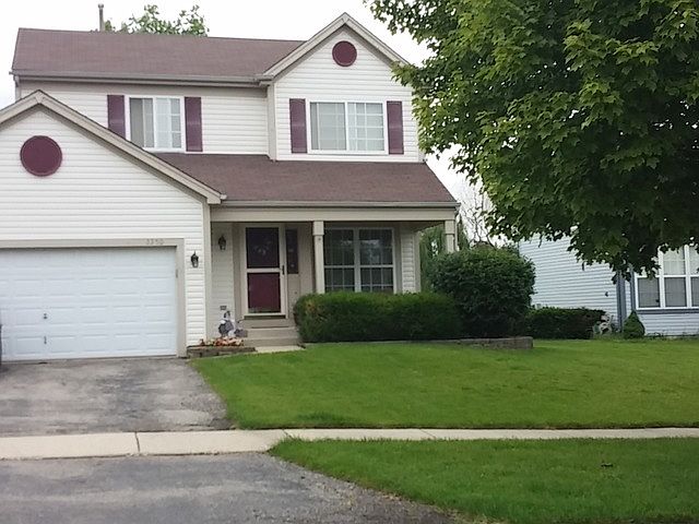 1st image of 2250 N Harvest Hill Pl