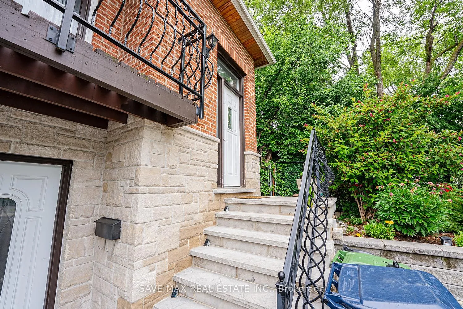 3 bed, $3,100 — Photo 3
