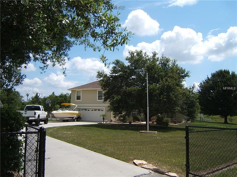 1st image of 1510 Hanna Pond Ln
