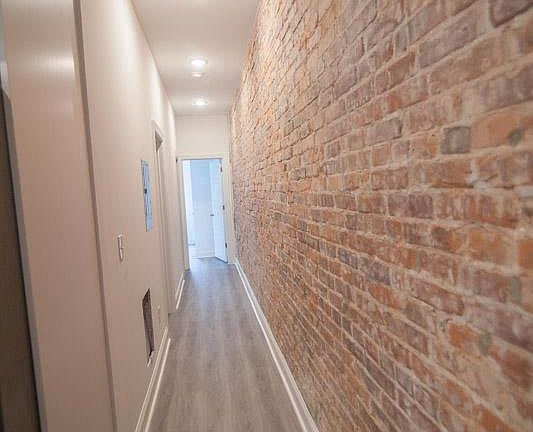 4th image of 1829 N 33rd St #1