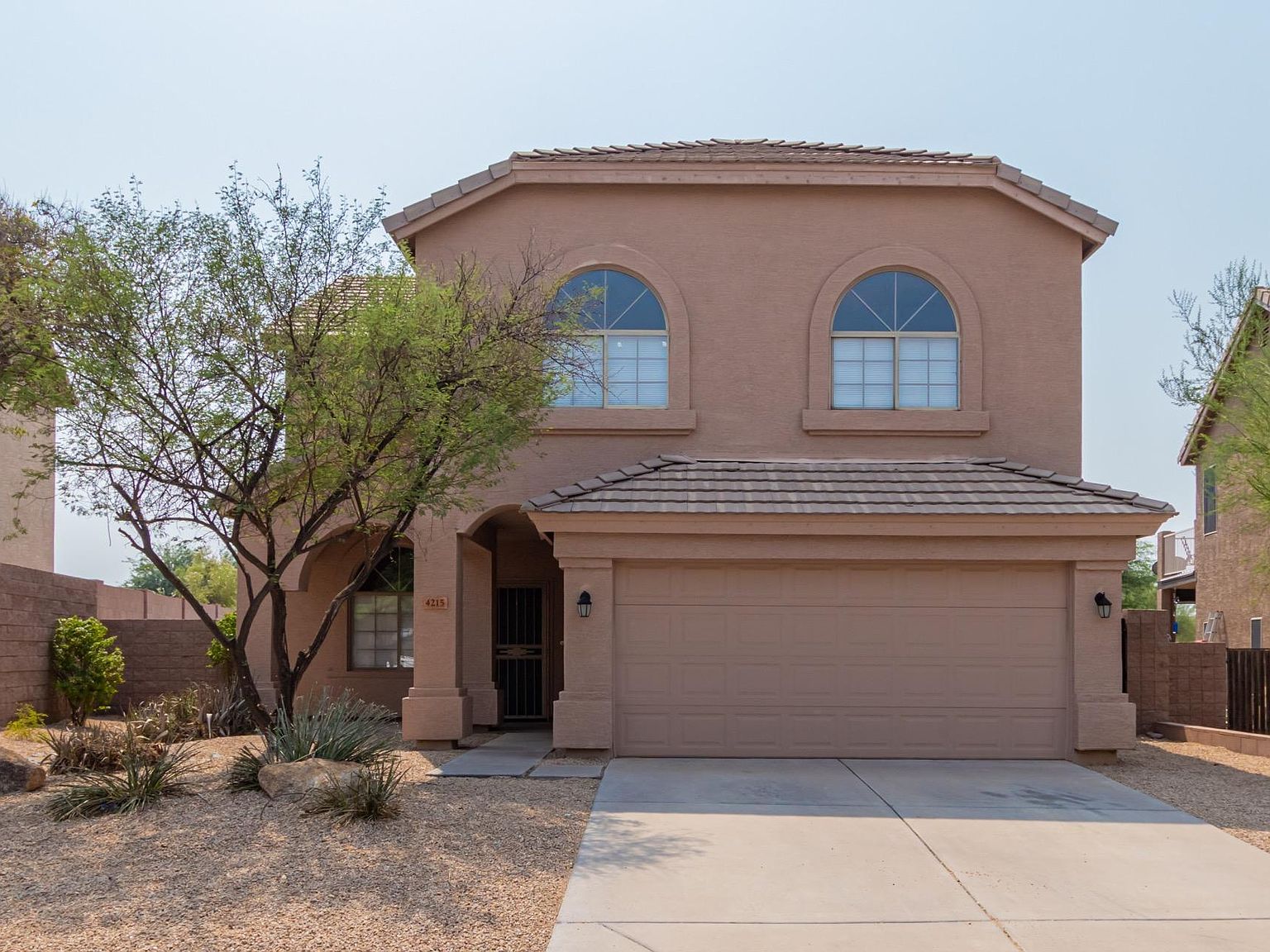 4215 E Tether Trl, Phoenix, AZ 85050 | Zillow