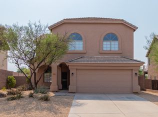 4215 E Tether Trl, Phoenix, AZ 85050