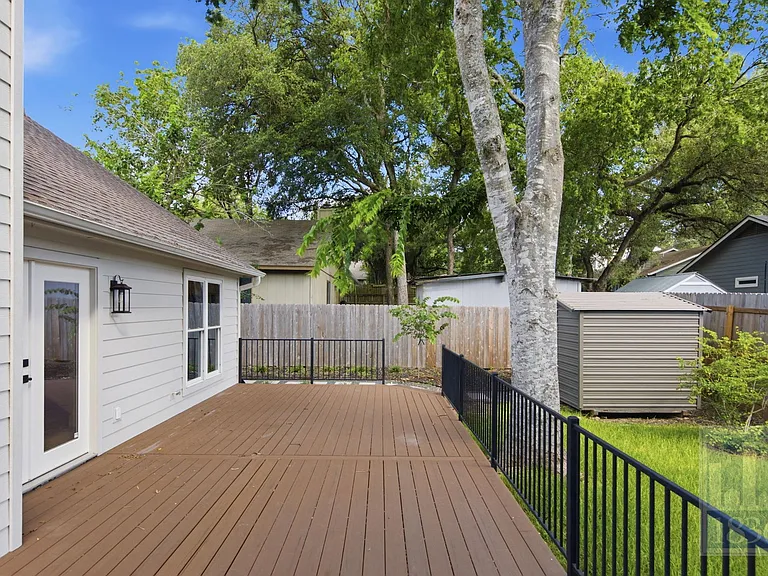 2810 Goldbridge Dr — Photo 22