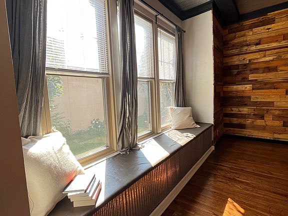 5th image of 848 Oak St #2