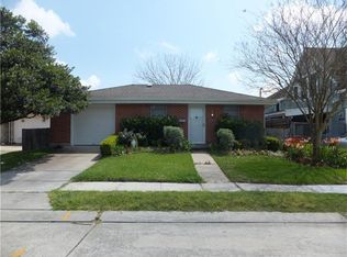 1131 W William David Pkwy, Metairie, LA 70005