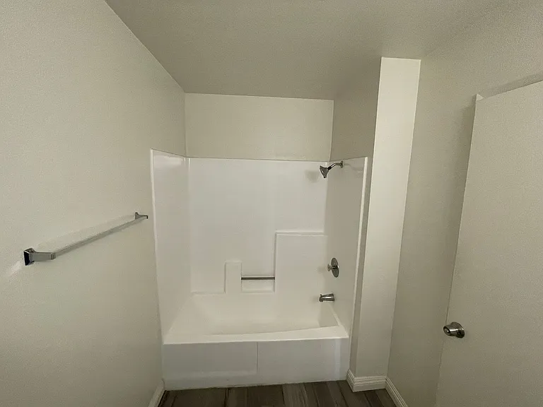 801Paul — Photo 29