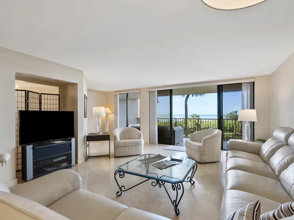 840 S Collier Blvd Unit 204, Marco Island, FL 34145