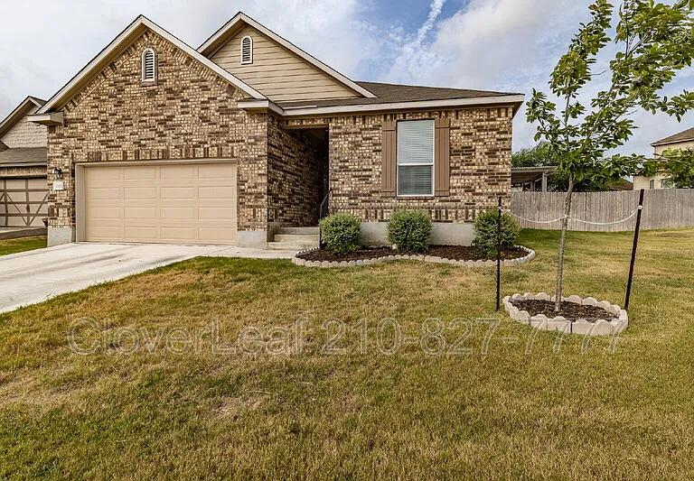 3335 Windfield Path — Photo 2