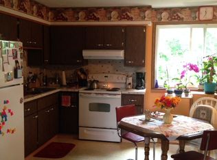 3201 High Ridge Hts, High Ridge, MO 63049