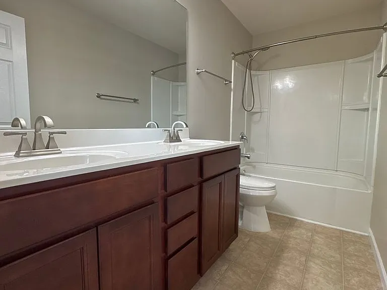 112 Suggs Dr — Photo 19