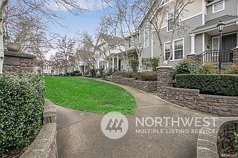 1st image of 22719 NE 5th Lane #88