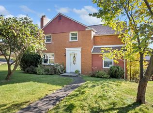 442 Woodland Rd, Pittsburgh, PA 15237