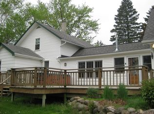 N730 County Road R, Watertown, WI 53098