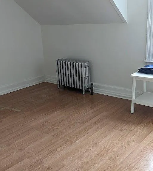 6-10 Maynard St #6 — Photo 22