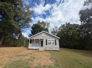 121 Sullivan Cir, Union, SC 29379