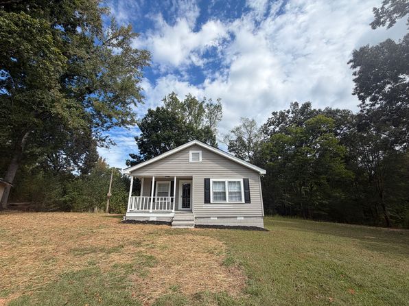 121 Sullivan Cir