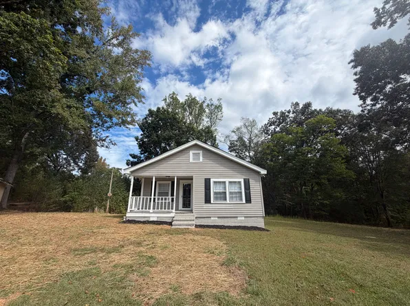 121 Sullivan Cir, Union, SC 29379