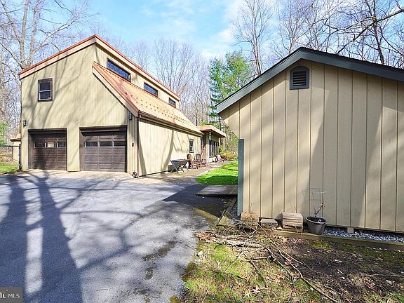 3rd image of 772 Beaver Branch Rd