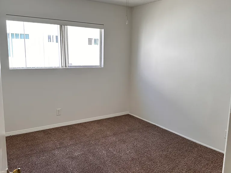 421 Indiana St #9 — Photo 12