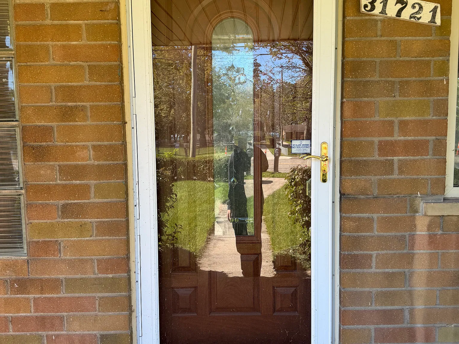 3 bed, 1435 sqft, $2,500 — Photo 4