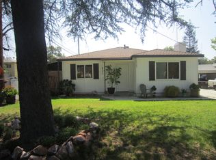 12122 Tiara St, Valley Village, CA 91607