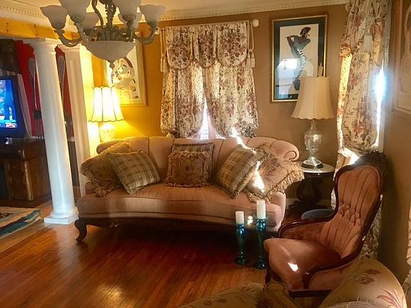 4th image of 2971 Alabama Dr