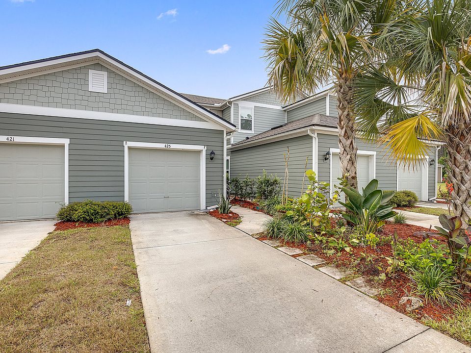 1st image of 425 Servia Dr #1