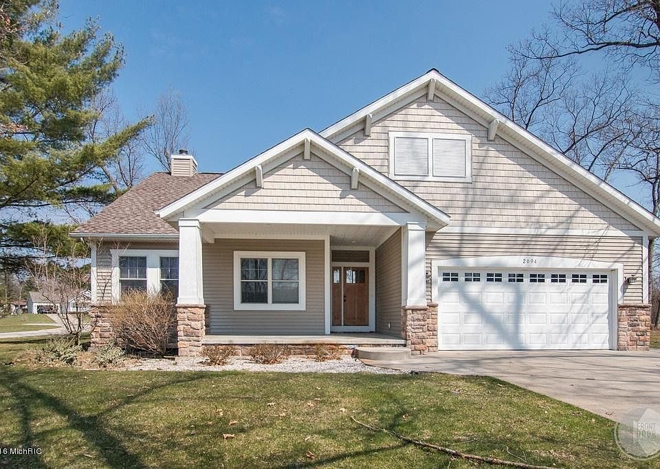 1st image of 2694 Ezekiel Dr