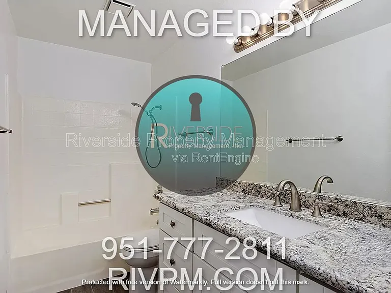 549 Bruin Dr — Photo 28