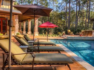 17647 Cypress Fields Rd, Cypress, TX 77429