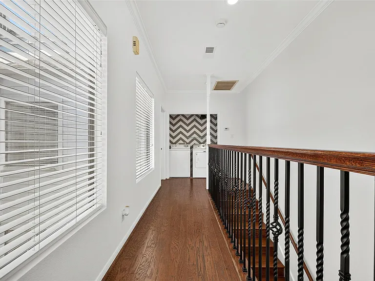 6311 Westcott St — Photo 15