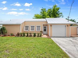 1469 SW Covered Bridge Dr, Palm City, FL 34990