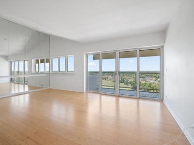 825 Bayshore Dr APT 1206, Perdido Key, FL, 32507