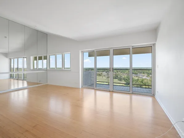 825 Bayshore Dr APT 1206, Perdido Key, FL 32507