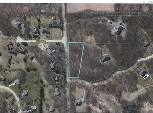 3840 Carlisle Dr, Crystal Lake, IL 60012