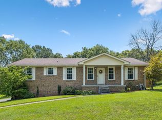 212 Jackson Trl, Mount Juliet, TN 37122