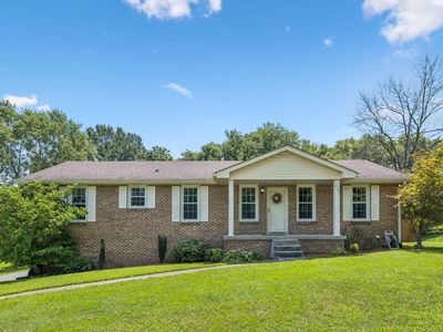 212 Jackson Trl, Mount Juliet, TN, 37122