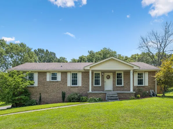 212 Jackson Trl, Mount Juliet, TN 37122