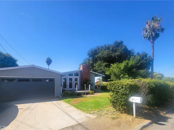 33539 Colorado St, Yucaipa, CA 92399