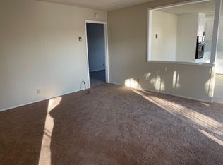 1075 Ranchero Way #1, San Jose, CA 95117
