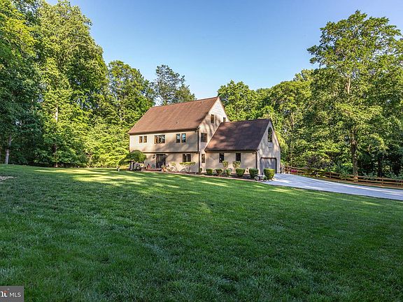 2nd image of 4105 Edges Mill Rd